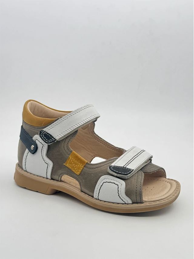 Sandale baieti Cod 692=L06